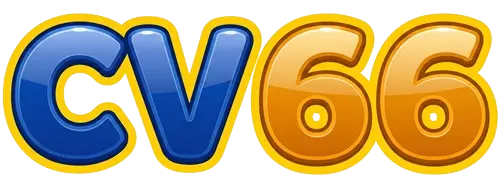 cv66 logo